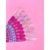 Top Gold LunaMoon, 13 ml