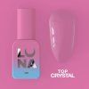 luna nails v3 topcrystal.png