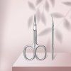 Staleks Classic Manicure Scissors SC-21/1