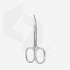 Staleks Classic Manicure Scissors SC-21/1