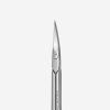 Staleks Classic Manicure Scissors SC-21/1