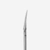 Staleks Classic Manicure Scissors SC-21/1