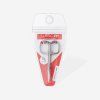 Staleks Classic Manicure Scissors SC-21/1