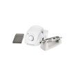 Saeyang Nail Drill Marathon 3 Champion white + H200