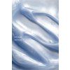 Builder Gel "DNKa" Pearl 0026, 30 ml