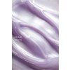 Builder Gel "DNKa" Pearl 0025, 30 ml