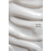Builder Gél "DNKa" Pearl 0024, 30 ml