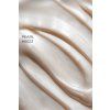 Builder Gel "DNKa" Pearl 0023, 30 ml