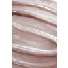 Builder Gel "DNKa" Pearl 0021, 30 ml