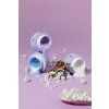 Builder Gel "DNKa" Pearl 0021, 30 ml
