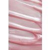 Builder Gél "DNKa" Pearl 0020, 30 ml