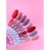 Lunamoon Light Acrygel (13ml) - 31