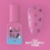 luna nails v3 264.png