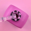 Top Butterfly Pink 13ml LunaMoon