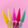 Lunamoon Top Glass 13 ml - 11