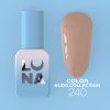 Luna Nails COLOR 240