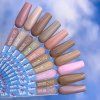 Lunamoon Color 8 ml - 240