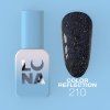 Luna Nails COLOR 169