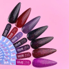 Lunamoon Color 8 ml - 210
