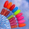 Lunamoon Color 8 ml - 142