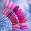 Lunamoon Color 8 ml - 95