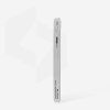 deliashop sk staleks expert kovovy base zaklad pre jednorazove pilniky mbe 20 2