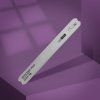 deliashop sk staleks expert kovovy base zaklad pre jednorazove pilniky mbe 20
