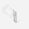 deliashop sk staleks expert kovovy base zaklad pre jednorazove pilniky mbe 50 2