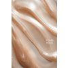 Builder Gél "DNKa" Pearl 0022, 30 ml