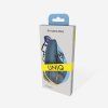 deliashop sk staleks manikurove noznicky na kozicku sq 30 4 d
