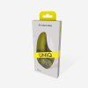 deliashop sk staleks ballerina noznicky sq 10 3 c