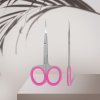 deliashop sk staleks pro smart manikurove noznicky na kozicku ss 41 3