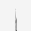 deliashop sk staleks pro smart manikurove noznicky na kozicku ss 41 3 b