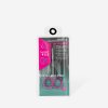 deliashop sk staleks pro smart manikurove noznicky na kozicku ss 41 3 c