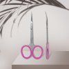 deliashop sk staleks pro smart manikurove noznicky na kozicku ss 40 3