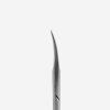deliashop sk staleks pro smart manikurove noznicky na kozicku ss 40 3 b