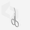 Staleks Pro Smart Manicure Nail Scissors SS-30/1
