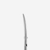 Staleks Pro Smart Manicure Nail Scissors SS-30/1