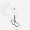 deliashop sk staleks pro smart manikurove noznicky na kozicku ss 10 3 a
