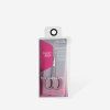 deliashop sk staleks pro smart manikurove noznicky na kozicku ss 22 1 c