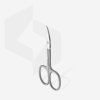 deliashop sk staleks pro smart manikurove noznicky na kozicku ss 22 1 a