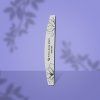 deliashop sk staleks expert pilnik nfe 40 100 180 10