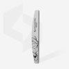 deliashop sk staleks expert pilnik nfe 40 180 240 a