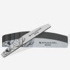 deliashop sk staleks expert pilnik nfe 40 180 240 b