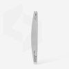 deliashop sk staleks expert kovovy base zaklad pre jednorazove pilniky mbe 40 2