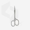 deliashop sk staleks manikurove noznicky na kozicku sq 20 4 b