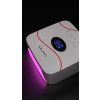 LED Nail Lamp ÜLKA LÜMOS