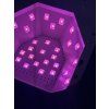 Lampa na nechty LED ÜLKA LÜMOS