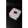 LED Nail Lamp ÜLKA LÜMOS
