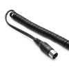 Saeyang Nail Drill Marathon 3 Champion white + SH37LN